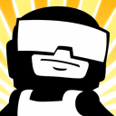 Newgrounds Server