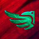 Trickster Arts icon