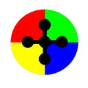 PrimoTech