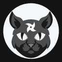 TEAM SURKZ icon