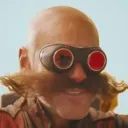 Skiddy's Dungeon