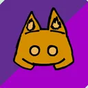 TheFoxHole