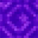 Compass Project