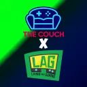 L.A.G: and The Couch