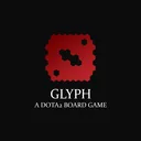 Dota The Board Game