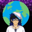 Chlebzz world