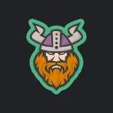 👹 The Vikings