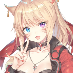 SplitXPlayZ Official's Icon