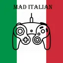 Mad_House 2.0