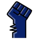 The Resistance