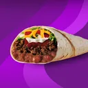 The D2G2 Bean Burrito Server
