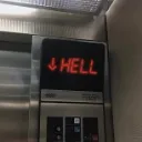 Cesaaar