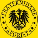Fraternidade Aforista