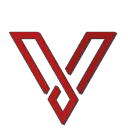 Vicarious (Herod-PvP)