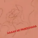 " EL RINCÓN DE LOS AMIKOS"