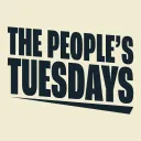 The People's Tuesday  SSBM Weekly