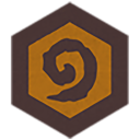 Discovery icon for Hearthstone-Decks.net Discord server