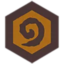 Hearthstone-Decks.net