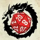DnD Gathering