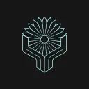Arataka Research Consortium