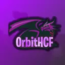 OrbitHCF