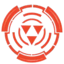 TRON 2.0: Security Protocol