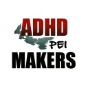 ADHD PEI Makers Club