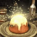 Cicero’s Sweetrolls