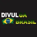 🇧🇷 Divulga Brasil 🇧🇷