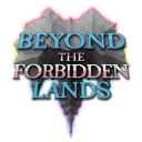 Beyond the Forbidden Lands icon