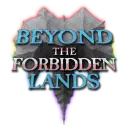 Beyond the Forbidden Lands