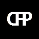 DFP