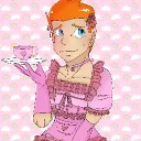 CAMC Server Cleanup  Discord Server Icon