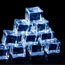 Matty and the Ice Brigade