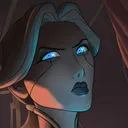 CAMILLE MAINS