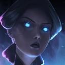 CAMILLE MAINS icon