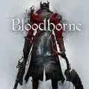 Bloodborne the Board Game (Unofficial)