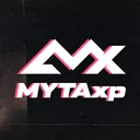 MYTAxp 「 Xora Poko 」