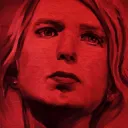 xychelsea