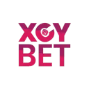 XCYBet.com
