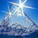 Frozen World