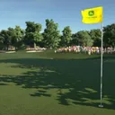 The Gold Club r/golf Society