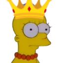 Parmesania Daycare Discord Server Icon