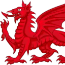 Kingdom Of Gwynedd
