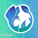 SIUATLANH