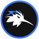Team New Zealand