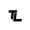 Team Lucid