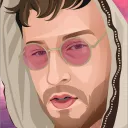 Allycord