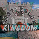 CastleBlox Kingdom