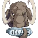 IceAge